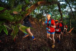 BIB: 
                            <button type="button" onclick="openModal(21868577)" class="btn btn-primary btn-sm float-right btn-popup" data-toggle="modal" data-target=".modal-high-quality">
                        <i class="fas fa-shopping-cart"></i> Add to Cart
                    </button>
                                            <button type="button" onclick="isThisMe(21868577, true)" class="btn btn-success btn-sm float-right btn-popup btn-isme hidden" data-toggle="tooltip" data-placement="bottom" title="นี่คือรูปของคุณใช่ไหม คลิกที่นี่เพื่อเอาเข้าอัลบั้ม">
                        <i class="fas fa-plus"></i> Add to album
                    </button>
                    <button type="button" onclick="isThisMe(21868577, false)" class="btn btn-warning btn-sm float-right btn-popup btn-isnotme hidden">
                        <i class="fas fa-ban"></i> Remove from album
                    </button>