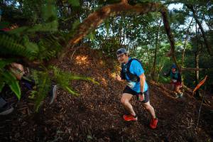 BIB: 
                            <button type="button" onclick="openModal(21872055)" class="btn btn-primary btn-sm float-right btn-popup" data-toggle="modal" data-target=".modal-high-quality">
                        <i class="fas fa-shopping-cart"></i> Add to Cart
                    </button>
                                            <button type="button" onclick="isThisMe(21872055, true)" class="btn btn-success btn-sm float-right btn-popup btn-isme hidden" data-toggle="tooltip" data-placement="bottom" title="นี่คือรูปของคุณใช่ไหม คลิกที่นี่เพื่อเอาเข้าอัลบั้ม">
                        <i class="fas fa-plus"></i> Add to album
                    </button>
                    <button type="button" onclick="isThisMe(21872055, false)" class="btn btn-warning btn-sm float-right btn-popup btn-isnotme hidden">
                        <i class="fas fa-ban"></i> Remove from album
                    </button>