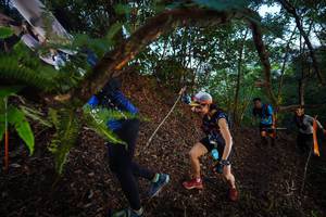 BIB: 
                            <button type="button" onclick="openModal(21866473)" class="btn btn-primary btn-sm float-right btn-popup" data-toggle="modal" data-target=".modal-high-quality">
                        <i class="fas fa-shopping-cart"></i> Add to Cart
                    </button>
                                            <button type="button" onclick="isThisMe(21866473, true)" class="btn btn-success btn-sm float-right btn-popup btn-isme hidden" data-toggle="tooltip" data-placement="bottom" title="นี่คือรูปของคุณใช่ไหม คลิกที่นี่เพื่อเอาเข้าอัลบั้ม">
                        <i class="fas fa-plus"></i> Add to album
                    </button>
                    <button type="button" onclick="isThisMe(21866473, false)" class="btn btn-warning btn-sm float-right btn-popup btn-isnotme hidden">
                        <i class="fas fa-ban"></i> Remove from album
                    </button>