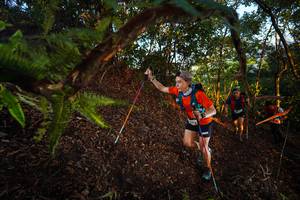 BIB: 
                            <button type="button" onclick="openModal(21865423)" class="btn btn-primary btn-sm float-right btn-popup" data-toggle="modal" data-target=".modal-high-quality">
                        <i class="fas fa-shopping-cart"></i> Add to Cart
                    </button>
                                            <button type="button" onclick="isThisMe(21865423, true)" class="btn btn-success btn-sm float-right btn-popup btn-isme hidden" data-toggle="tooltip" data-placement="bottom" title="นี่คือรูปของคุณใช่ไหม คลิกที่นี่เพื่อเอาเข้าอัลบั้ม">
                        <i class="fas fa-plus"></i> Add to album
                    </button>
                    <button type="button" onclick="isThisMe(21865423, false)" class="btn btn-warning btn-sm float-right btn-popup btn-isnotme hidden">
                        <i class="fas fa-ban"></i> Remove from album
                    </button>