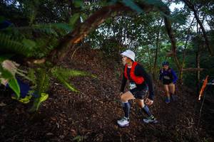 BIB: 
                            <button type="button" onclick="openModal(21866399)" class="btn btn-primary btn-sm float-right btn-popup" data-toggle="modal" data-target=".modal-high-quality">
                        <i class="fas fa-shopping-cart"></i> Add to Cart
                    </button>
                                            <button type="button" onclick="isThisMe(21866399, true)" class="btn btn-success btn-sm float-right btn-popup btn-isme hidden" data-toggle="tooltip" data-placement="bottom" title="นี่คือรูปของคุณใช่ไหม คลิกที่นี่เพื่อเอาเข้าอัลบั้ม">
                        <i class="fas fa-plus"></i> Add to album
                    </button>
                    <button type="button" onclick="isThisMe(21866399, false)" class="btn btn-warning btn-sm float-right btn-popup btn-isnotme hidden">
                        <i class="fas fa-ban"></i> Remove from album
                    </button>