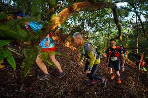 BIB: 
                            <button type="button" onclick="openModal(21870167)" class="btn btn-primary btn-sm float-right btn-popup" data-toggle="modal" data-target=".modal-high-quality">
                        <i class="fas fa-shopping-cart"></i> Add to Cart
                    </button>
                                            <button type="button" onclick="isThisMe(21870167, true)" class="btn btn-success btn-sm float-right btn-popup btn-isme hidden" data-toggle="tooltip" data-placement="bottom" title="นี่คือรูปของคุณใช่ไหม คลิกที่นี่เพื่อเอาเข้าอัลบั้ม">
                        <i class="fas fa-plus"></i> Add to album
                    </button>
                    <button type="button" onclick="isThisMe(21870167, false)" class="btn btn-warning btn-sm float-right btn-popup btn-isnotme hidden">
                        <i class="fas fa-ban"></i> Remove from album
                    </button>