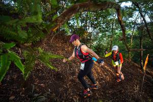 BIB: 
                            <button type="button" onclick="openModal(21873688)" class="btn btn-primary btn-sm float-right btn-popup" data-toggle="modal" data-target=".modal-high-quality">
                        <i class="fas fa-shopping-cart"></i> Add to Cart
                    </button>
                                            <button type="button" onclick="isThisMe(21873688, true)" class="btn btn-success btn-sm float-right btn-popup btn-isme hidden" data-toggle="tooltip" data-placement="bottom" title="นี่คือรูปของคุณใช่ไหม คลิกที่นี่เพื่อเอาเข้าอัลบั้ม">
                        <i class="fas fa-plus"></i> Add to album
                    </button>
                    <button type="button" onclick="isThisMe(21873688, false)" class="btn btn-warning btn-sm float-right btn-popup btn-isnotme hidden">
                        <i class="fas fa-ban"></i> Remove from album
                    </button>