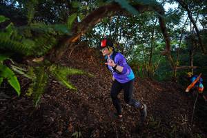 BIB: 
                            <button type="button" onclick="openModal(21866140)" class="btn btn-primary btn-sm float-right btn-popup" data-toggle="modal" data-target=".modal-high-quality">
                        <i class="fas fa-shopping-cart"></i> Add to Cart
                    </button>
                                            <button type="button" onclick="isThisMe(21866140, true)" class="btn btn-success btn-sm float-right btn-popup btn-isme hidden" data-toggle="tooltip" data-placement="bottom" title="นี่คือรูปของคุณใช่ไหม คลิกที่นี่เพื่อเอาเข้าอัลบั้ม">
                        <i class="fas fa-plus"></i> Add to album
                    </button>
                    <button type="button" onclick="isThisMe(21866140, false)" class="btn btn-warning btn-sm float-right btn-popup btn-isnotme hidden">
                        <i class="fas fa-ban"></i> Remove from album
                    </button>