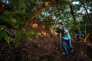 BIB: 3304
                            <button type="button" onclick="openModal(21871602)" class="btn btn-primary btn-sm float-right btn-popup" data-toggle="modal" data-target=".modal-high-quality">
                        <i class="fas fa-shopping-cart"></i> Add to Cart
                    </button>
                                            <button type="button" onclick="isThisMe(21871602, true)" class="btn btn-success btn-sm float-right btn-popup btn-isme hidden" data-toggle="tooltip" data-placement="bottom" title="นี่คือรูปของคุณใช่ไหม คลิกที่นี่เพื่อเอาเข้าอัลบั้ม">
                        <i class="fas fa-plus"></i> Add to album
                    </button>
                    <button type="button" onclick="isThisMe(21871602, false)" class="btn btn-warning btn-sm float-right btn-popup btn-isnotme hidden">
                        <i class="fas fa-ban"></i> Remove from album
                    </button>