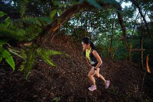 BIB: 
                            <button type="button" onclick="openModal(21866241)" class="btn btn-primary btn-sm float-right btn-popup" data-toggle="modal" data-target=".modal-high-quality">
                        <i class="fas fa-shopping-cart"></i> Add to Cart
                    </button>
                                            <button type="button" onclick="isThisMe(21866241, true)" class="btn btn-success btn-sm float-right btn-popup btn-isme hidden" data-toggle="tooltip" data-placement="bottom" title="นี่คือรูปของคุณใช่ไหม คลิกที่นี่เพื่อเอาเข้าอัลบั้ม">
                        <i class="fas fa-plus"></i> Add to album
                    </button>
                    <button type="button" onclick="isThisMe(21866241, false)" class="btn btn-warning btn-sm float-right btn-popup btn-isnotme hidden">
                        <i class="fas fa-ban"></i> Remove from album
                    </button>