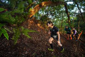 BIB: 
                            <button type="button" onclick="openModal(21869766)" class="btn btn-primary btn-sm float-right btn-popup" data-toggle="modal" data-target=".modal-high-quality">
                        <i class="fas fa-shopping-cart"></i> Add to Cart
                    </button>
                                            <button type="button" onclick="isThisMe(21869766, true)" class="btn btn-success btn-sm float-right btn-popup btn-isme hidden" data-toggle="tooltip" data-placement="bottom" title="นี่คือรูปของคุณใช่ไหม คลิกที่นี่เพื่อเอาเข้าอัลบั้ม">
                        <i class="fas fa-plus"></i> Add to album
                    </button>
                    <button type="button" onclick="isThisMe(21869766, false)" class="btn btn-warning btn-sm float-right btn-popup btn-isnotme hidden">
                        <i class="fas fa-ban"></i> Remove from album
                    </button>