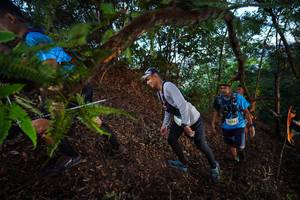 BIB: 
                            <button type="button" onclick="openModal(21866525)" class="btn btn-primary btn-sm float-right btn-popup" data-toggle="modal" data-target=".modal-high-quality">
                        <i class="fas fa-shopping-cart"></i> Add to Cart
                    </button>
                                            <button type="button" onclick="isThisMe(21866525, true)" class="btn btn-success btn-sm float-right btn-popup btn-isme hidden" data-toggle="tooltip" data-placement="bottom" title="นี่คือรูปของคุณใช่ไหม คลิกที่นี่เพื่อเอาเข้าอัลบั้ม">
                        <i class="fas fa-plus"></i> Add to album
                    </button>
                    <button type="button" onclick="isThisMe(21866525, false)" class="btn btn-warning btn-sm float-right btn-popup btn-isnotme hidden">
                        <i class="fas fa-ban"></i> Remove from album
                    </button>