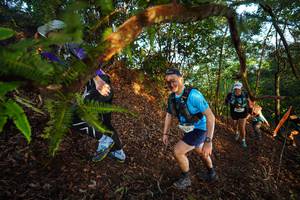 BIB: 5325
                            <button type="button" onclick="openModal(21869833)" class="btn btn-primary btn-sm float-right btn-popup" data-toggle="modal" data-target=".modal-high-quality">
                        <i class="fas fa-shopping-cart"></i> Add to Cart
                    </button>
                                            <button type="button" onclick="isThisMe(21869833, true)" class="btn btn-success btn-sm float-right btn-popup btn-isme hidden" data-toggle="tooltip" data-placement="bottom" title="นี่คือรูปของคุณใช่ไหม คลิกที่นี่เพื่อเอาเข้าอัลบั้ม">
                        <i class="fas fa-plus"></i> Add to album
                    </button>
                    <button type="button" onclick="isThisMe(21869833, false)" class="btn btn-warning btn-sm float-right btn-popup btn-isnotme hidden">
                        <i class="fas fa-ban"></i> Remove from album
                    </button>