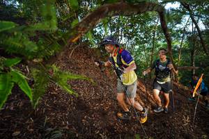 BIB: 
                            <button type="button" onclick="openModal(21877909)" class="btn btn-primary btn-sm float-right btn-popup" data-toggle="modal" data-target=".modal-high-quality">
                        <i class="fas fa-shopping-cart"></i> Add to Cart
                    </button>
                                            <button type="button" onclick="isThisMe(21877909, true)" class="btn btn-success btn-sm float-right btn-popup btn-isme hidden" data-toggle="tooltip" data-placement="bottom" title="นี่คือรูปของคุณใช่ไหม คลิกที่นี่เพื่อเอาเข้าอัลบั้ม">
                        <i class="fas fa-plus"></i> Add to album
                    </button>
                    <button type="button" onclick="isThisMe(21877909, false)" class="btn btn-warning btn-sm float-right btn-popup btn-isnotme hidden">
                        <i class="fas fa-ban"></i> Remove from album
                    </button>