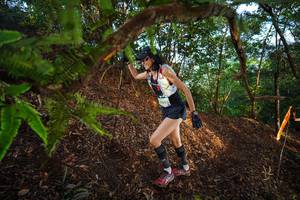 BIB: 2009
                            <button type="button" onclick="openModal(21873757)" class="btn btn-primary btn-sm float-right btn-popup" data-toggle="modal" data-target=".modal-high-quality">
                        <i class="fas fa-shopping-cart"></i> Add to Cart
                    </button>
                                            <button type="button" onclick="isThisMe(21873757, true)" class="btn btn-success btn-sm float-right btn-popup btn-isme hidden" data-toggle="tooltip" data-placement="bottom" title="นี่คือรูปของคุณใช่ไหม คลิกที่นี่เพื่อเอาเข้าอัลบั้ม">
                        <i class="fas fa-plus"></i> Add to album
                    </button>
                    <button type="button" onclick="isThisMe(21873757, false)" class="btn btn-warning btn-sm float-right btn-popup btn-isnotme hidden">
                        <i class="fas fa-ban"></i> Remove from album
                    </button>