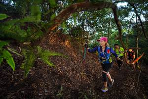 BIB: 
                            <button type="button" onclick="openModal(21868053)" class="btn btn-primary btn-sm float-right btn-popup" data-toggle="modal" data-target=".modal-high-quality">
                        <i class="fas fa-shopping-cart"></i> Add to Cart
                    </button>
                                            <button type="button" onclick="isThisMe(21868053, true)" class="btn btn-success btn-sm float-right btn-popup btn-isme hidden" data-toggle="tooltip" data-placement="bottom" title="นี่คือรูปของคุณใช่ไหม คลิกที่นี่เพื่อเอาเข้าอัลบั้ม">
                        <i class="fas fa-plus"></i> Add to album
                    </button>
                    <button type="button" onclick="isThisMe(21868053, false)" class="btn btn-warning btn-sm float-right btn-popup btn-isnotme hidden">
                        <i class="fas fa-ban"></i> Remove from album
                    </button>