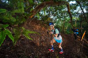 BIB: 128
                            <button type="button" onclick="openModal(21872024)" class="btn btn-primary btn-sm float-right btn-popup" data-toggle="modal" data-target=".modal-high-quality">
                        <i class="fas fa-shopping-cart"></i> Add to Cart
                    </button>
                                            <button type="button" onclick="isThisMe(21872024, true)" class="btn btn-success btn-sm float-right btn-popup btn-isme hidden" data-toggle="tooltip" data-placement="bottom" title="นี่คือรูปของคุณใช่ไหม คลิกที่นี่เพื่อเอาเข้าอัลบั้ม">
                        <i class="fas fa-plus"></i> Add to album
                    </button>
                    <button type="button" onclick="isThisMe(21872024, false)" class="btn btn-warning btn-sm float-right btn-popup btn-isnotme hidden">
                        <i class="fas fa-ban"></i> Remove from album
                    </button>