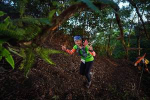 BIB: 
                            <button type="button" onclick="openModal(21866105)" class="btn btn-primary btn-sm float-right btn-popup" data-toggle="modal" data-target=".modal-high-quality">
                        <i class="fas fa-shopping-cart"></i> Add to Cart
                    </button>
                                            <button type="button" onclick="isThisMe(21866105, true)" class="btn btn-success btn-sm float-right btn-popup btn-isme hidden" data-toggle="tooltip" data-placement="bottom" title="นี่คือรูปของคุณใช่ไหม คลิกที่นี่เพื่อเอาเข้าอัลบั้ม">
                        <i class="fas fa-plus"></i> Add to album
                    </button>
                    <button type="button" onclick="isThisMe(21866105, false)" class="btn btn-warning btn-sm float-right btn-popup btn-isnotme hidden">
                        <i class="fas fa-ban"></i> Remove from album
                    </button>