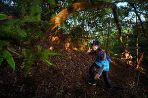 BIB: 
                            <button type="button" onclick="openModal(21870401)" class="btn btn-primary btn-sm float-right btn-popup" data-toggle="modal" data-target=".modal-high-quality">
                        <i class="fas fa-shopping-cart"></i> Add to Cart
                    </button>
                                            <button type="button" onclick="isThisMe(21870401, true)" class="btn btn-success btn-sm float-right btn-popup btn-isme hidden" data-toggle="tooltip" data-placement="bottom" title="นี่คือรูปของคุณใช่ไหม คลิกที่นี่เพื่อเอาเข้าอัลบั้ม">
                        <i class="fas fa-plus"></i> Add to album
                    </button>
                    <button type="button" onclick="isThisMe(21870401, false)" class="btn btn-warning btn-sm float-right btn-popup btn-isnotme hidden">
                        <i class="fas fa-ban"></i> Remove from album
                    </button>