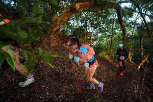 BIB: 
                            <button type="button" onclick="openModal(21868911)" class="btn btn-primary btn-sm float-right btn-popup" data-toggle="modal" data-target=".modal-high-quality">
                        <i class="fas fa-shopping-cart"></i> Add to Cart
                    </button>
                                            <button type="button" onclick="isThisMe(21868911, true)" class="btn btn-success btn-sm float-right btn-popup btn-isme hidden" data-toggle="tooltip" data-placement="bottom" title="นี่คือรูปของคุณใช่ไหม คลิกที่นี่เพื่อเอาเข้าอัลบั้ม">
                        <i class="fas fa-plus"></i> Add to album
                    </button>
                    <button type="button" onclick="isThisMe(21868911, false)" class="btn btn-warning btn-sm float-right btn-popup btn-isnotme hidden">
                        <i class="fas fa-ban"></i> Remove from album
                    </button>