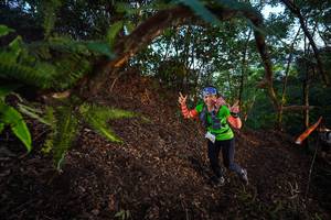 BIB: 
                            <button type="button" onclick="openModal(21866086)" class="btn btn-primary btn-sm float-right btn-popup" data-toggle="modal" data-target=".modal-high-quality">
                        <i class="fas fa-shopping-cart"></i> Add to Cart
                    </button>
                                            <button type="button" onclick="isThisMe(21866086, true)" class="btn btn-success btn-sm float-right btn-popup btn-isme hidden" data-toggle="tooltip" data-placement="bottom" title="นี่คือรูปของคุณใช่ไหม คลิกที่นี่เพื่อเอาเข้าอัลบั้ม">
                        <i class="fas fa-plus"></i> Add to album
                    </button>
                    <button type="button" onclick="isThisMe(21866086, false)" class="btn btn-warning btn-sm float-right btn-popup btn-isnotme hidden">
                        <i class="fas fa-ban"></i> Remove from album
                    </button>