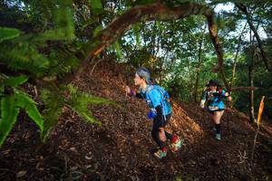 BIB: 
                            <button type="button" onclick="openModal(21873464)" class="btn btn-primary btn-sm float-right btn-popup" data-toggle="modal" data-target=".modal-high-quality">
                        <i class="fas fa-shopping-cart"></i> Add to Cart
                    </button>
                                            <button type="button" onclick="isThisMe(21873464, true)" class="btn btn-success btn-sm float-right btn-popup btn-isme hidden" data-toggle="tooltip" data-placement="bottom" title="นี่คือรูปของคุณใช่ไหม คลิกที่นี่เพื่อเอาเข้าอัลบั้ม">
                        <i class="fas fa-plus"></i> Add to album
                    </button>
                    <button type="button" onclick="isThisMe(21873464, false)" class="btn btn-warning btn-sm float-right btn-popup btn-isnotme hidden">
                        <i class="fas fa-ban"></i> Remove from album
                    </button>