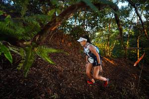 BIB: 199
                            <button type="button" onclick="openModal(21865662)" class="btn btn-primary btn-sm float-right btn-popup" data-toggle="modal" data-target=".modal-high-quality">
                        <i class="fas fa-shopping-cart"></i> Add to Cart
                    </button>
                                            <button type="button" onclick="isThisMe(21865662, true)" class="btn btn-success btn-sm float-right btn-popup btn-isme hidden" data-toggle="tooltip" data-placement="bottom" title="นี่คือรูปของคุณใช่ไหม คลิกที่นี่เพื่อเอาเข้าอัลบั้ม">
                        <i class="fas fa-plus"></i> Add to album
                    </button>
                    <button type="button" onclick="isThisMe(21865662, false)" class="btn btn-warning btn-sm float-right btn-popup btn-isnotme hidden">
                        <i class="fas fa-ban"></i> Remove from album
                    </button>