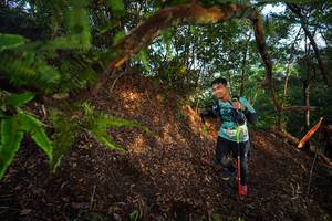 BIB: 
                            <button type="button" onclick="openModal(21873801)" class="btn btn-primary btn-sm float-right btn-popup" data-toggle="modal" data-target=".modal-high-quality">
                        <i class="fas fa-shopping-cart"></i> Add to Cart
                    </button>
                                            <button type="button" onclick="isThisMe(21873801, true)" class="btn btn-success btn-sm float-right btn-popup btn-isme hidden" data-toggle="tooltip" data-placement="bottom" title="นี่คือรูปของคุณใช่ไหม คลิกที่นี่เพื่อเอาเข้าอัลบั้ม">
                        <i class="fas fa-plus"></i> Add to album
                    </button>
                    <button type="button" onclick="isThisMe(21873801, false)" class="btn btn-warning btn-sm float-right btn-popup btn-isnotme hidden">
                        <i class="fas fa-ban"></i> Remove from album
                    </button>