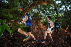 BIB: 
                            <button type="button" onclick="openModal(21873701)" class="btn btn-primary btn-sm float-right btn-popup" data-toggle="modal" data-target=".modal-high-quality">
                        <i class="fas fa-shopping-cart"></i> Add to Cart
                    </button>
                                            <button type="button" onclick="isThisMe(21873701, true)" class="btn btn-success btn-sm float-right btn-popup btn-isme hidden" data-toggle="tooltip" data-placement="bottom" title="นี่คือรูปของคุณใช่ไหม คลิกที่นี่เพื่อเอาเข้าอัลบั้ม">
                        <i class="fas fa-plus"></i> Add to album
                    </button>
                    <button type="button" onclick="isThisMe(21873701, false)" class="btn btn-warning btn-sm float-right btn-popup btn-isnotme hidden">
                        <i class="fas fa-ban"></i> Remove from album
                    </button>