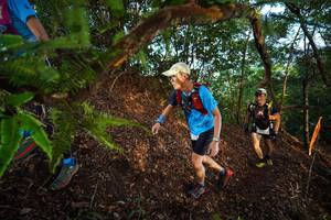 BIB: 
                            <button type="button" onclick="openModal(21877933)" class="btn btn-primary btn-sm float-right btn-popup" data-toggle="modal" data-target=".modal-high-quality">
                        <i class="fas fa-shopping-cart"></i> Add to Cart
                    </button>
                                            <button type="button" onclick="isThisMe(21877933, true)" class="btn btn-success btn-sm float-right btn-popup btn-isme hidden" data-toggle="tooltip" data-placement="bottom" title="นี่คือรูปของคุณใช่ไหม คลิกที่นี่เพื่อเอาเข้าอัลบั้ม">
                        <i class="fas fa-plus"></i> Add to album
                    </button>
                    <button type="button" onclick="isThisMe(21877933, false)" class="btn btn-warning btn-sm float-right btn-popup btn-isnotme hidden">
                        <i class="fas fa-ban"></i> Remove from album
                    </button>