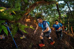 BIB: 
                            <button type="button" onclick="openModal(21871244)" class="btn btn-primary btn-sm float-right btn-popup" data-toggle="modal" data-target=".modal-high-quality">
                        <i class="fas fa-shopping-cart"></i> Add to Cart
                    </button>
                                            <button type="button" onclick="isThisMe(21871244, true)" class="btn btn-success btn-sm float-right btn-popup btn-isme hidden" data-toggle="tooltip" data-placement="bottom" title="นี่คือรูปของคุณใช่ไหม คลิกที่นี่เพื่อเอาเข้าอัลบั้ม">
                        <i class="fas fa-plus"></i> Add to album
                    </button>
                    <button type="button" onclick="isThisMe(21871244, false)" class="btn btn-warning btn-sm float-right btn-popup btn-isnotme hidden">
                        <i class="fas fa-ban"></i> Remove from album
                    </button>