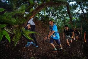 BIB: 
                            <button type="button" onclick="openModal(21866555)" class="btn btn-primary btn-sm float-right btn-popup" data-toggle="modal" data-target=".modal-high-quality">
                        <i class="fas fa-shopping-cart"></i> Add to Cart
                    </button>
                                            <button type="button" onclick="isThisMe(21866555, true)" class="btn btn-success btn-sm float-right btn-popup btn-isme hidden" data-toggle="tooltip" data-placement="bottom" title="นี่คือรูปของคุณใช่ไหม คลิกที่นี่เพื่อเอาเข้าอัลบั้ม">
                        <i class="fas fa-plus"></i> Add to album
                    </button>
                    <button type="button" onclick="isThisMe(21866555, false)" class="btn btn-warning btn-sm float-right btn-popup btn-isnotme hidden">
                        <i class="fas fa-ban"></i> Remove from album
                    </button>