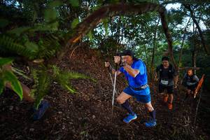 BIB: 
                            <button type="button" onclick="openModal(21866761)" class="btn btn-primary btn-sm float-right btn-popup" data-toggle="modal" data-target=".modal-high-quality">
                        <i class="fas fa-shopping-cart"></i> Add to Cart
                    </button>
                                            <button type="button" onclick="isThisMe(21866761, true)" class="btn btn-success btn-sm float-right btn-popup btn-isme hidden" data-toggle="tooltip" data-placement="bottom" title="นี่คือรูปของคุณใช่ไหม คลิกที่นี่เพื่อเอาเข้าอัลบั้ม">
                        <i class="fas fa-plus"></i> Add to album
                    </button>
                    <button type="button" onclick="isThisMe(21866761, false)" class="btn btn-warning btn-sm float-right btn-popup btn-isnotme hidden">
                        <i class="fas fa-ban"></i> Remove from album
                    </button>