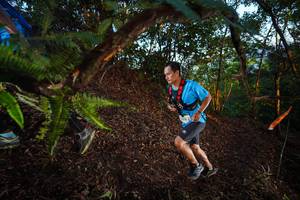 BIB: 2014
                            <button type="button" onclick="openModal(21865263)" class="btn btn-primary btn-sm float-right btn-popup" data-toggle="modal" data-target=".modal-high-quality">
                        <i class="fas fa-shopping-cart"></i> Add to Cart
                    </button>
                                            <button type="button" onclick="isThisMe(21865263, true)" class="btn btn-success btn-sm float-right btn-popup btn-isme hidden" data-toggle="tooltip" data-placement="bottom" title="นี่คือรูปของคุณใช่ไหม คลิกที่นี่เพื่อเอาเข้าอัลบั้ม">
                        <i class="fas fa-plus"></i> Add to album
                    </button>
                    <button type="button" onclick="isThisMe(21865263, false)" class="btn btn-warning btn-sm float-right btn-popup btn-isnotme hidden">
                        <i class="fas fa-ban"></i> Remove from album
                    </button>