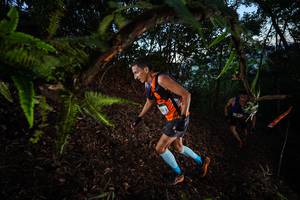 BIB: 
                            <button type="button" onclick="openModal(21864706)" class="btn btn-primary btn-sm float-right btn-popup" data-toggle="modal" data-target=".modal-high-quality">
                        <i class="fas fa-shopping-cart"></i> Add to Cart
                    </button>
                                            <button type="button" onclick="isThisMe(21864706, true)" class="btn btn-success btn-sm float-right btn-popup btn-isme hidden" data-toggle="tooltip" data-placement="bottom" title="นี่คือรูปของคุณใช่ไหม คลิกที่นี่เพื่อเอาเข้าอัลบั้ม">
                        <i class="fas fa-plus"></i> Add to album
                    </button>
                    <button type="button" onclick="isThisMe(21864706, false)" class="btn btn-warning btn-sm float-right btn-popup btn-isnotme hidden">
                        <i class="fas fa-ban"></i> Remove from album
                    </button>