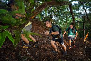 BIB: 
                            <button type="button" onclick="openModal(21877946)" class="btn btn-primary btn-sm float-right btn-popup" data-toggle="modal" data-target=".modal-high-quality">
                        <i class="fas fa-shopping-cart"></i> Add to Cart
                    </button>
                                            <button type="button" onclick="isThisMe(21877946, true)" class="btn btn-success btn-sm float-right btn-popup btn-isme hidden" data-toggle="tooltip" data-placement="bottom" title="นี่คือรูปของคุณใช่ไหม คลิกที่นี่เพื่อเอาเข้าอัลบั้ม">
                        <i class="fas fa-plus"></i> Add to album
                    </button>
                    <button type="button" onclick="isThisMe(21877946, false)" class="btn btn-warning btn-sm float-right btn-popup btn-isnotme hidden">
                        <i class="fas fa-ban"></i> Remove from album
                    </button>