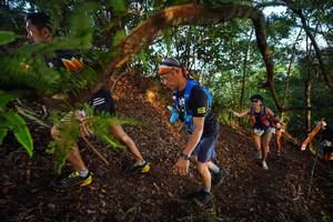 BIB: 
                            <button type="button" onclick="openModal(21868802)" class="btn btn-primary btn-sm float-right btn-popup" data-toggle="modal" data-target=".modal-high-quality">
                        <i class="fas fa-shopping-cart"></i> Add to Cart
                    </button>
                                            <button type="button" onclick="isThisMe(21868802, true)" class="btn btn-success btn-sm float-right btn-popup btn-isme hidden" data-toggle="tooltip" data-placement="bottom" title="นี่คือรูปของคุณใช่ไหม คลิกที่นี่เพื่อเอาเข้าอัลบั้ม">
                        <i class="fas fa-plus"></i> Add to album
                    </button>
                    <button type="button" onclick="isThisMe(21868802, false)" class="btn btn-warning btn-sm float-right btn-popup btn-isnotme hidden">
                        <i class="fas fa-ban"></i> Remove from album
                    </button>