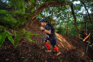 BIB: 
                            <button type="button" onclick="openModal(21878835)" class="btn btn-primary btn-sm float-right btn-popup" data-toggle="modal" data-target=".modal-high-quality">
                        <i class="fas fa-shopping-cart"></i> Add to Cart
                    </button>
                                            <button type="button" onclick="isThisMe(21878835, true)" class="btn btn-success btn-sm float-right btn-popup btn-isme hidden" data-toggle="tooltip" data-placement="bottom" title="นี่คือรูปของคุณใช่ไหม คลิกที่นี่เพื่อเอาเข้าอัลบั้ม">
                        <i class="fas fa-plus"></i> Add to album
                    </button>
                    <button type="button" onclick="isThisMe(21878835, false)" class="btn btn-warning btn-sm float-right btn-popup btn-isnotme hidden">
                        <i class="fas fa-ban"></i> Remove from album
                    </button>