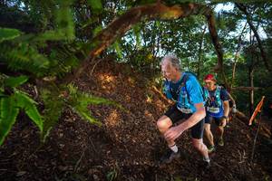 BIB: 
                            <button type="button" onclick="openModal(21873617)" class="btn btn-primary btn-sm float-right btn-popup" data-toggle="modal" data-target=".modal-high-quality">
                        <i class="fas fa-shopping-cart"></i> Add to Cart
                    </button>
                                            <button type="button" onclick="isThisMe(21873617, true)" class="btn btn-success btn-sm float-right btn-popup btn-isme hidden" data-toggle="tooltip" data-placement="bottom" title="นี่คือรูปของคุณใช่ไหม คลิกที่นี่เพื่อเอาเข้าอัลบั้ม">
                        <i class="fas fa-plus"></i> Add to album
                    </button>
                    <button type="button" onclick="isThisMe(21873617, false)" class="btn btn-warning btn-sm float-right btn-popup btn-isnotme hidden">
                        <i class="fas fa-ban"></i> Remove from album
                    </button>