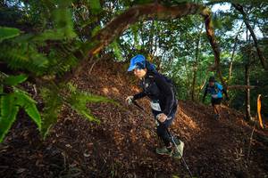 BIB: 
                            <button type="button" onclick="openModal(21873108)" class="btn btn-primary btn-sm float-right btn-popup" data-toggle="modal" data-target=".modal-high-quality">
                        <i class="fas fa-shopping-cart"></i> Add to Cart
                    </button>
                                            <button type="button" onclick="isThisMe(21873108, true)" class="btn btn-success btn-sm float-right btn-popup btn-isme hidden" data-toggle="tooltip" data-placement="bottom" title="นี่คือรูปของคุณใช่ไหม คลิกที่นี่เพื่อเอาเข้าอัลบั้ม">
                        <i class="fas fa-plus"></i> Add to album
                    </button>
                    <button type="button" onclick="isThisMe(21873108, false)" class="btn btn-warning btn-sm float-right btn-popup btn-isnotme hidden">
                        <i class="fas fa-ban"></i> Remove from album
                    </button>