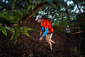 BIB: 
                            <button type="button" onclick="openModal(21865147)" class="btn btn-primary btn-sm float-right btn-popup" data-toggle="modal" data-target=".modal-high-quality">
                        <i class="fas fa-shopping-cart"></i> Add to Cart
                    </button>
                                            <button type="button" onclick="isThisMe(21865147, true)" class="btn btn-success btn-sm float-right btn-popup btn-isme hidden" data-toggle="tooltip" data-placement="bottom" title="นี่คือรูปของคุณใช่ไหม คลิกที่นี่เพื่อเอาเข้าอัลบั้ม">
                        <i class="fas fa-plus"></i> Add to album
                    </button>
                    <button type="button" onclick="isThisMe(21865147, false)" class="btn btn-warning btn-sm float-right btn-popup btn-isnotme hidden">
                        <i class="fas fa-ban"></i> Remove from album
                    </button>