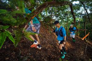 BIB: 
                            <button type="button" onclick="openModal(21878088)" class="btn btn-primary btn-sm float-right btn-popup" data-toggle="modal" data-target=".modal-high-quality">
                        <i class="fas fa-shopping-cart"></i> Add to Cart
                    </button>
                                            <button type="button" onclick="isThisMe(21878088, true)" class="btn btn-success btn-sm float-right btn-popup btn-isme hidden" data-toggle="tooltip" data-placement="bottom" title="นี่คือรูปของคุณใช่ไหม คลิกที่นี่เพื่อเอาเข้าอัลบั้ม">
                        <i class="fas fa-plus"></i> Add to album
                    </button>
                    <button type="button" onclick="isThisMe(21878088, false)" class="btn btn-warning btn-sm float-right btn-popup btn-isnotme hidden">
                        <i class="fas fa-ban"></i> Remove from album
                    </button>