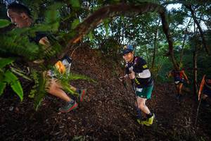 BIB: 
                            <button type="button" onclick="openModal(21866601)" class="btn btn-primary btn-sm float-right btn-popup" data-toggle="modal" data-target=".modal-high-quality">
                        <i class="fas fa-shopping-cart"></i> Add to Cart
                    </button>
                                            <button type="button" onclick="isThisMe(21866601, true)" class="btn btn-success btn-sm float-right btn-popup btn-isme hidden" data-toggle="tooltip" data-placement="bottom" title="นี่คือรูปของคุณใช่ไหม คลิกที่นี่เพื่อเอาเข้าอัลบั้ม">
                        <i class="fas fa-plus"></i> Add to album
                    </button>
                    <button type="button" onclick="isThisMe(21866601, false)" class="btn btn-warning btn-sm float-right btn-popup btn-isnotme hidden">
                        <i class="fas fa-ban"></i> Remove from album
                    </button>