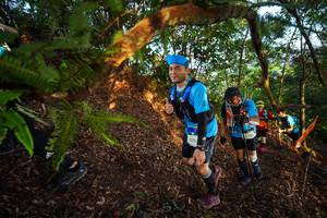 BIB: 
                            <button type="button" onclick="openModal(21870035)" class="btn btn-primary btn-sm float-right btn-popup" data-toggle="modal" data-target=".modal-high-quality">
                        <i class="fas fa-shopping-cart"></i> Add to Cart
                    </button>
                                            <button type="button" onclick="isThisMe(21870035, true)" class="btn btn-success btn-sm float-right btn-popup btn-isme hidden" data-toggle="tooltip" data-placement="bottom" title="นี่คือรูปของคุณใช่ไหม คลิกที่นี่เพื่อเอาเข้าอัลบั้ม">
                        <i class="fas fa-plus"></i> Add to album
                    </button>
                    <button type="button" onclick="isThisMe(21870035, false)" class="btn btn-warning btn-sm float-right btn-popup btn-isnotme hidden">
                        <i class="fas fa-ban"></i> Remove from album
                    </button>