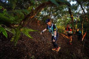 BIB: 
                            <button type="button" onclick="openModal(21865756)" class="btn btn-primary btn-sm float-right btn-popup" data-toggle="modal" data-target=".modal-high-quality">
                        <i class="fas fa-shopping-cart"></i> Add to Cart
                    </button>
                                            <button type="button" onclick="isThisMe(21865756, true)" class="btn btn-success btn-sm float-right btn-popup btn-isme hidden" data-toggle="tooltip" data-placement="bottom" title="นี่คือรูปของคุณใช่ไหม คลิกที่นี่เพื่อเอาเข้าอัลบั้ม">
                        <i class="fas fa-plus"></i> Add to album
                    </button>
                    <button type="button" onclick="isThisMe(21865756, false)" class="btn btn-warning btn-sm float-right btn-popup btn-isnotme hidden">
                        <i class="fas fa-ban"></i> Remove from album
                    </button>