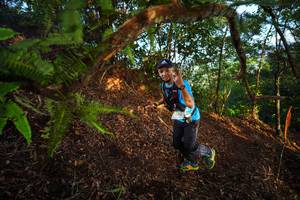 BIB: 
                            <button type="button" onclick="openModal(21871659)" class="btn btn-primary btn-sm float-right btn-popup" data-toggle="modal" data-target=".modal-high-quality">
                        <i class="fas fa-shopping-cart"></i> Add to Cart
                    </button>
                                            <button type="button" onclick="isThisMe(21871659, true)" class="btn btn-success btn-sm float-right btn-popup btn-isme hidden" data-toggle="tooltip" data-placement="bottom" title="นี่คือรูปของคุณใช่ไหม คลิกที่นี่เพื่อเอาเข้าอัลบั้ม">
                        <i class="fas fa-plus"></i> Add to album
                    </button>
                    <button type="button" onclick="isThisMe(21871659, false)" class="btn btn-warning btn-sm float-right btn-popup btn-isnotme hidden">
                        <i class="fas fa-ban"></i> Remove from album
                    </button>