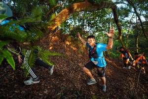 BIB: 
                            <button type="button" onclick="openModal(21869964)" class="btn btn-primary btn-sm float-right btn-popup" data-toggle="modal" data-target=".modal-high-quality">
                        <i class="fas fa-shopping-cart"></i> Add to Cart
                    </button>
                                            <button type="button" onclick="isThisMe(21869964, true)" class="btn btn-success btn-sm float-right btn-popup btn-isme hidden" data-toggle="tooltip" data-placement="bottom" title="นี่คือรูปของคุณใช่ไหม คลิกที่นี่เพื่อเอาเข้าอัลบั้ม">
                        <i class="fas fa-plus"></i> Add to album
                    </button>
                    <button type="button" onclick="isThisMe(21869964, false)" class="btn btn-warning btn-sm float-right btn-popup btn-isnotme hidden">
                        <i class="fas fa-ban"></i> Remove from album
                    </button>