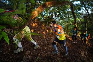 BIB: 
                            <button type="button" onclick="openModal(21870531)" class="btn btn-primary btn-sm float-right btn-popup" data-toggle="modal" data-target=".modal-high-quality">
                        <i class="fas fa-shopping-cart"></i> Add to Cart
                    </button>
                                            <button type="button" onclick="isThisMe(21870531, true)" class="btn btn-success btn-sm float-right btn-popup btn-isme hidden" data-toggle="tooltip" data-placement="bottom" title="นี่คือรูปของคุณใช่ไหม คลิกที่นี่เพื่อเอาเข้าอัลบั้ม">
                        <i class="fas fa-plus"></i> Add to album
                    </button>
                    <button type="button" onclick="isThisMe(21870531, false)" class="btn btn-warning btn-sm float-right btn-popup btn-isnotme hidden">
                        <i class="fas fa-ban"></i> Remove from album
                    </button>