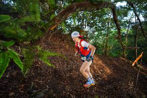 BIB: 
                            <button type="button" onclick="openModal(21875558)" class="btn btn-primary btn-sm float-right btn-popup" data-toggle="modal" data-target=".modal-high-quality">
                        <i class="fas fa-shopping-cart"></i> Add to Cart
                    </button>
                                            <button type="button" onclick="isThisMe(21875558, true)" class="btn btn-success btn-sm float-right btn-popup btn-isme hidden" data-toggle="tooltip" data-placement="bottom" title="นี่คือรูปของคุณใช่ไหม คลิกที่นี่เพื่อเอาเข้าอัลบั้ม">
                        <i class="fas fa-plus"></i> Add to album
                    </button>
                    <button type="button" onclick="isThisMe(21875558, false)" class="btn btn-warning btn-sm float-right btn-popup btn-isnotme hidden">
                        <i class="fas fa-ban"></i> Remove from album
                    </button>