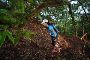 BIB: 
                            <button type="button" onclick="openModal(21878452)" class="btn btn-primary btn-sm float-right btn-popup" data-toggle="modal" data-target=".modal-high-quality">
                        <i class="fas fa-shopping-cart"></i> Add to Cart
                    </button>
                                            <button type="button" onclick="isThisMe(21878452, true)" class="btn btn-success btn-sm float-right btn-popup btn-isme hidden" data-toggle="tooltip" data-placement="bottom" title="นี่คือรูปของคุณใช่ไหม คลิกที่นี่เพื่อเอาเข้าอัลบั้ม">
                        <i class="fas fa-plus"></i> Add to album
                    </button>
                    <button type="button" onclick="isThisMe(21878452, false)" class="btn btn-warning btn-sm float-right btn-popup btn-isnotme hidden">
                        <i class="fas fa-ban"></i> Remove from album
                    </button>