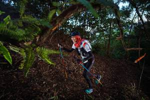 BIB: 
                            <button type="button" onclick="openModal(21864843)" class="btn btn-primary btn-sm float-right btn-popup" data-toggle="modal" data-target=".modal-high-quality">
                        <i class="fas fa-shopping-cart"></i> Add to Cart
                    </button>
                                            <button type="button" onclick="isThisMe(21864843, true)" class="btn btn-success btn-sm float-right btn-popup btn-isme hidden" data-toggle="tooltip" data-placement="bottom" title="นี่คือรูปของคุณใช่ไหม คลิกที่นี่เพื่อเอาเข้าอัลบั้ม">
                        <i class="fas fa-plus"></i> Add to album
                    </button>
                    <button type="button" onclick="isThisMe(21864843, false)" class="btn btn-warning btn-sm float-right btn-popup btn-isnotme hidden">
                        <i class="fas fa-ban"></i> Remove from album
                    </button>