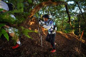 BIB: 
                            <button type="button" onclick="openModal(21870982)" class="btn btn-primary btn-sm float-right btn-popup" data-toggle="modal" data-target=".modal-high-quality">
                        <i class="fas fa-shopping-cart"></i> Add to Cart
                    </button>
                                            <button type="button" onclick="isThisMe(21870982, true)" class="btn btn-success btn-sm float-right btn-popup btn-isme hidden" data-toggle="tooltip" data-placement="bottom" title="นี่คือรูปของคุณใช่ไหม คลิกที่นี่เพื่อเอาเข้าอัลบั้ม">
                        <i class="fas fa-plus"></i> Add to album
                    </button>
                    <button type="button" onclick="isThisMe(21870982, false)" class="btn btn-warning btn-sm float-right btn-popup btn-isnotme hidden">
                        <i class="fas fa-ban"></i> Remove from album
                    </button>