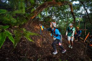 BIB: 404
                            <button type="button" onclick="openModal(21875605)" class="btn btn-primary btn-sm float-right btn-popup" data-toggle="modal" data-target=".modal-high-quality">
                        <i class="fas fa-shopping-cart"></i> Add to Cart
                    </button>
                                            <button type="button" onclick="isThisMe(21875605, true)" class="btn btn-success btn-sm float-right btn-popup btn-isme hidden" data-toggle="tooltip" data-placement="bottom" title="นี่คือรูปของคุณใช่ไหม คลิกที่นี่เพื่อเอาเข้าอัลบั้ม">
                        <i class="fas fa-plus"></i> Add to album
                    </button>
                    <button type="button" onclick="isThisMe(21875605, false)" class="btn btn-warning btn-sm float-right btn-popup btn-isnotme hidden">
                        <i class="fas fa-ban"></i> Remove from album
                    </button>