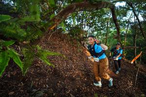 BIB: 
                            <button type="button" onclick="openModal(21878274)" class="btn btn-primary btn-sm float-right btn-popup" data-toggle="modal" data-target=".modal-high-quality">
                        <i class="fas fa-shopping-cart"></i> Add to Cart
                    </button>
                                            <button type="button" onclick="isThisMe(21878274, true)" class="btn btn-success btn-sm float-right btn-popup btn-isme hidden" data-toggle="tooltip" data-placement="bottom" title="นี่คือรูปของคุณใช่ไหม คลิกที่นี่เพื่อเอาเข้าอัลบั้ม">
                        <i class="fas fa-plus"></i> Add to album
                    </button>
                    <button type="button" onclick="isThisMe(21878274, false)" class="btn btn-warning btn-sm float-right btn-popup btn-isnotme hidden">
                        <i class="fas fa-ban"></i> Remove from album
                    </button>